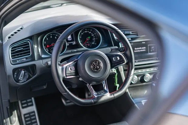 Καζίνο Λάκι Ρεντ Εφαρμογή Android/iOS